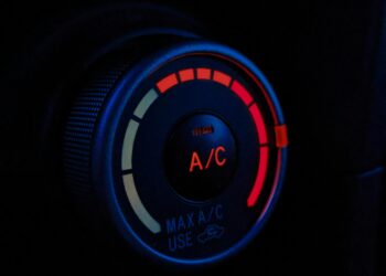 Hyundai Power Equipment: Your Trusted Partner for Air Compressor Needs
