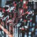 Entdecken Sie Schottlands Bestes: Eine Reise durch ikonische schottische Whiskys