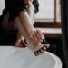 Elevate Your Self-Care Routine with Urban’s At-Home Manicure and Pedicure