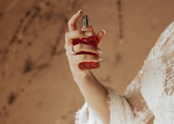 Entdecken Sie die Magie der unverwechselbaren Düfte: Erleben Sie unvergessliche Erlebnisse mit jedem Duft