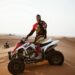 Elevate Your Ride: Top Premium Motorcycle Suits for Ultimate Protection