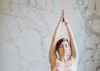 Natural Wellness Unveiled: The Naked Pharmacy’s Comprehensive Supplement Range