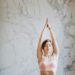 Natural Wellness Unveiled: The Naked Pharmacy’s Comprehensive Supplement Range