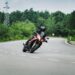 Protective Gear Spotlight: The Best Helmets for Motorsport Enthusiasts