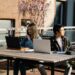Top laptops voor studenten: diepgaande analyse van kenmerken, prestaties en geschiktheid voor onderwijs