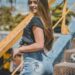Mode éco-responsable : comment les choix de denim durables façonnent l&rsquo;avenir du style