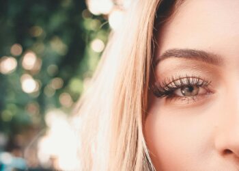 Discover NYK1’s Game-Changing Products for Stunning Eyelashes and Eyebrows