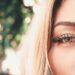 Discover NYK1’s Game-Changing Products for Stunning Eyelashes and Eyebrows