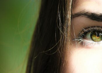 Unlock Salon-Quality Results at Home with Mylee’s Essential Lash and Brow Products