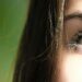 Unlock Salon-Quality Results at Home with Mylee’s Essential Lash and Brow Products