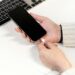 Discover OtterBox’s Top-Quality Mobile Charging Solutions