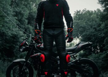 Drive with Confidence: Discover Premium Race Boots for Every Need
