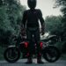 Drive with Confidence: Discover Premium Race Boots for Every Need