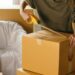 Revolutionize Your Relocation Journey: Comprehensive Services for a Smooth Move