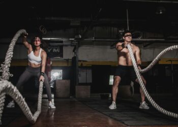 Verbeter de trainingsprestaties met Maltodextrine koolhydraten van Myprotein