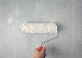 High-Quality Paint Options from Brewers