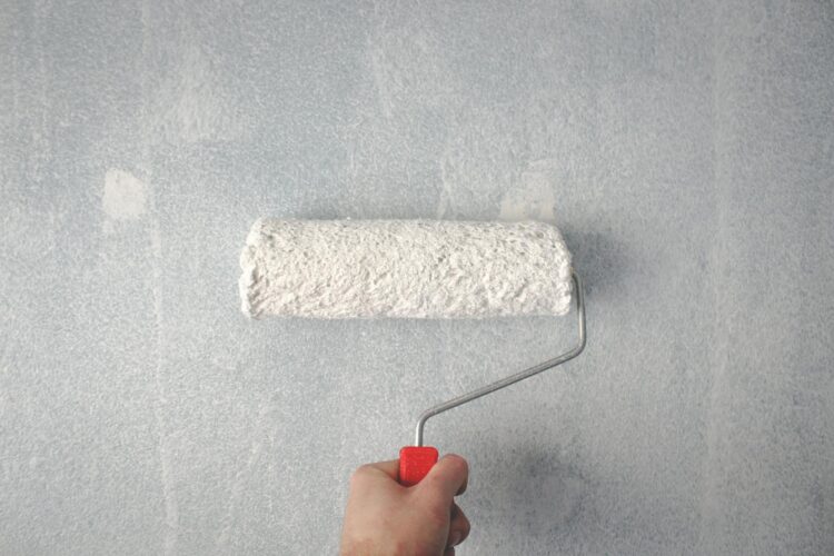 High-Quality Paint Options from Brewers