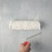 High-Quality Paint Options from Brewers