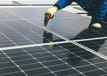Energiedirect: Transformeer uw huis met efficiënte energie-oplossingen