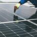 Energiedirect: Transformeer uw huis met efficiënte energie-oplossingen