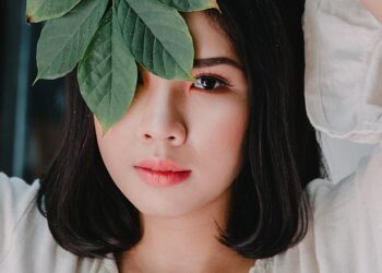 Transform Your Health and Appearance with Dr. Vegan’s Innovative Solutions