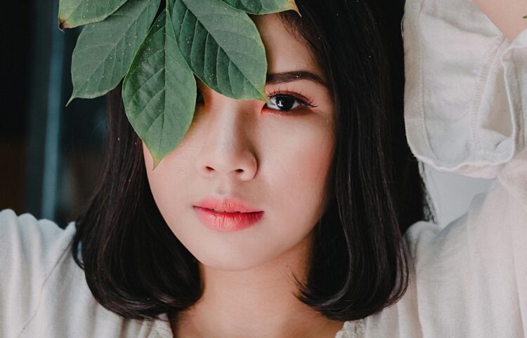 Transform Your Health and Appearance with Dr. Vegan’s Innovative Solutions