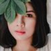 Transform Your Health and Appearance with Dr. Vegan’s Innovative Solutions
