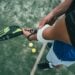 Top Padel Bags for Every Player: A Look at Tradeinn’s Best