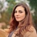 Enhance Your Inner Beauty: The Best MyVitamins Products for Ultimate Skin Health