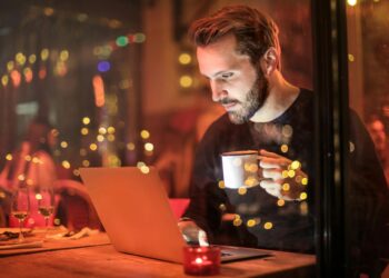 De juiste laptop kiezen voor uw academische reis: een uitgebreide vergelijking