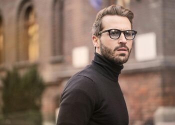 Kiehls umfassende Hautpflege-Lösungen für alle Hauttypen und Sorgen: Eine Reise zu einer gesunden, strahlenden Haut
