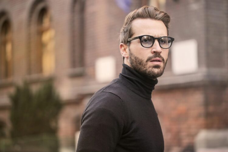Kiehls umfassende Hautpflege-Lösungen für alle Hauttypen und Sorgen: Eine Reise zu einer gesunden, strahlenden Haut
