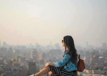 Dress to Impress with French Connection’s Sustainable Collection