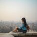 Dress to Impress with French Connection’s Sustainable Collection