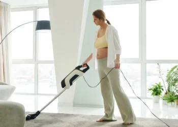 Samsung’s Top Vacuum Cleaners: Power, Innovation, and Versatility for Every Home