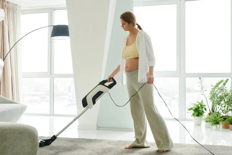 Samsung’s Top Vacuum Cleaners: Power, Innovation, and Versatility for Every Home