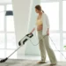Samsung’s Top Vacuum Cleaners: Power, Innovation, and Versatility for Every Home