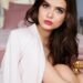 Unlock Radiance: Top Skincare Innovations for a Youthful Glow