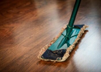 Ontdek essentiële stofzuigeraccessoires die de schoonmaakefficiëntie op alle gebieden maximaliseren