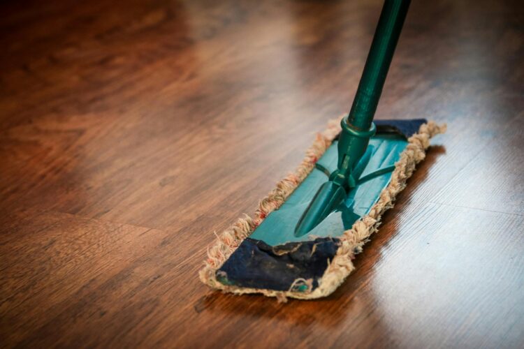 Ontdek essentiële stofzuigeraccessoires die de schoonmaakefficiëntie op alle gebieden maximaliseren