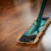 Ontdek essentiële stofzuigeraccessoires die de schoonmaakefficiëntie op alle gebieden maximaliseren