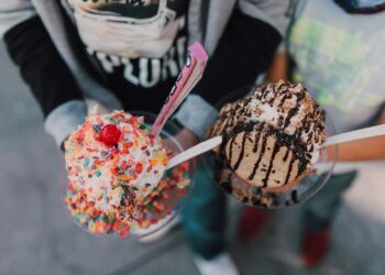 Discover the Ultimate DIY Bubble Tea Kits for Delicious Homemade Creations