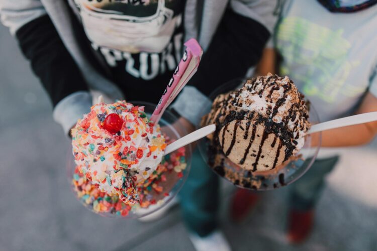 Discover the Ultimate DIY Bubble Tea Kits for Delicious Homemade Creations