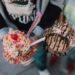 Discover the Ultimate DIY Bubble Tea Kits for Delicious Homemade Creations