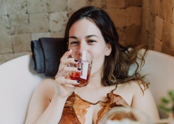 The Ultimate Wellness Solution: Exploring DR.VEGAN’s Innovative Supplements