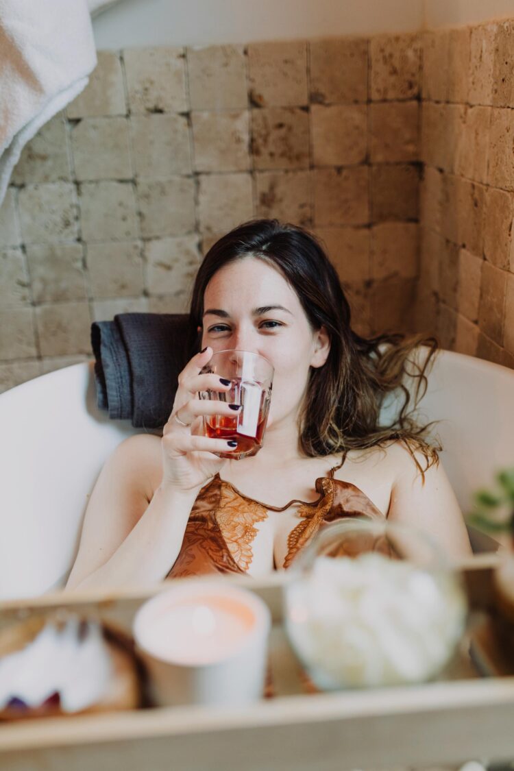 The Ultimate Wellness Solution: Exploring DR.VEGAN’s Innovative Supplements