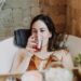 The Ultimate Wellness Solution: Exploring DR.VEGAN’s Innovative Supplements