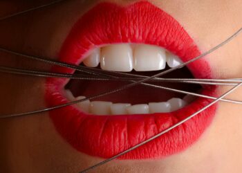 Die Geheimnisse der fehlerfreien Lippen enthüllen: Eine umfassende Überprüfung der Top Lippenprodukte
