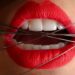 Die Geheimnisse der fehlerfreien Lippen enthüllen: Eine umfassende Überprüfung der Top Lippenprodukte