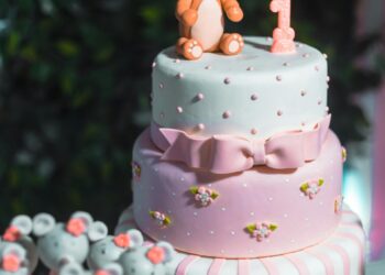 Simplify Baking with Beau Products’ High-Quality Cake Mixes